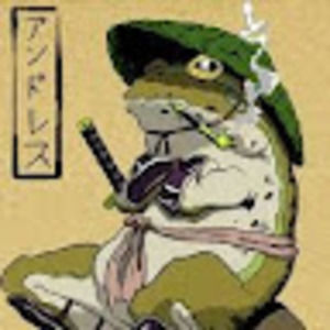 Meet your Posher, Troy